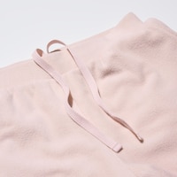 https://image.uniqlo.com/UQ/ST3/jp/imagesgoods/491145/feature/jpgoods_491145_feature3.jpg