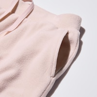 https://image.uniqlo.com/UQ/ST3/jp/imagesgoods/491145/feature/jpgoods_491145_feature4.jpg