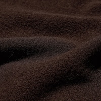 https://image.uniqlo.com/UQ/ST3/jp/imagesgoods/491159/feature/jpgoods_491159_feature1.jpg