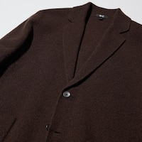 https://image.uniqlo.com/UQ/ST3/jp/imagesgoods/491159/feature/jpgoods_491159_feature2.jpg
