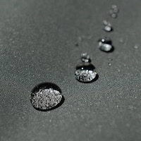 https://image.uniqlo.com/UQ/ST3/jp/imagesgoods/491160/feature/jpgoods_491160_feature3.jpg