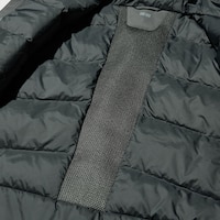 https://image.uniqlo.com/UQ/ST3/jp/imagesgoods/491160/feature/jpgoods_491160_feature4.jpg