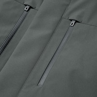 https://image.uniqlo.com/UQ/ST3/jp/imagesgoods/491160/feature/jpgoods_491160_feature5.jpg