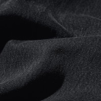 https://image.uniqlo.com/UQ/ST3/jp/imagesgoods/491163/feature/jpgoods_491163_feature1.jpg