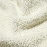 https://image.uniqlo.com/UQ/ST3/jp/imagesgoods/491207/feature/jpgoods_491207_feature1.jpg