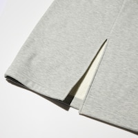 https://image.uniqlo.com/UQ/ST3/jp/imagesgoods/491207/feature/jpgoods_491207_feature2.jpg