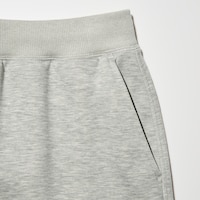 https://image.uniqlo.com/UQ/ST3/jp/imagesgoods/491207/feature/jpgoods_491207_feature3.jpg