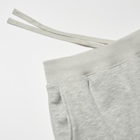 https://image.uniqlo.com/UQ/ST3/jp/imagesgoods/491207/feature/jpgoods_491207_feature4.jpg