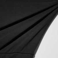 https://image.uniqlo.com/UQ/ST3/jp/imagesgoods/491208/feature/jpgoods_491208_feature1.jpg