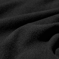 https://image.uniqlo.com/UQ/ST3/jp/imagesgoods/491208/feature/jpgoods_491208_feature2.jpg
