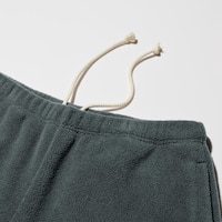 https://image.uniqlo.com/UQ/ST3/jp/imagesgoods/491268/feature/jpgoods_491268_feature2.jpg