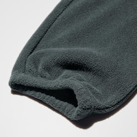https://image.uniqlo.com/UQ/ST3/jp/imagesgoods/491268/feature/jpgoods_491268_feature3.jpg
