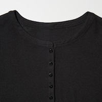 https://image.uniqlo.com/UQ/ST3/jp/imagesgoods/491270/feature/jpgoods_491270_feature2.jpg