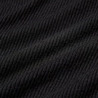 https://image.uniqlo.com/UQ/ST3/jp/imagesgoods/491270/feature/jpgoods_491270_feature3.jpg