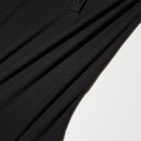https://image.uniqlo.com/UQ/ST3/jp/imagesgoods/491270/feature/jpgoods_491270_feature4.jpg