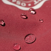 https://image.uniqlo.com/UQ/ST3/jp/imagesgoods/491320/feature/jpgoods_491320_feature1.jpg