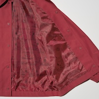 https://image.uniqlo.com/UQ/ST3/jp/imagesgoods/491320/feature/jpgoods_491320_feature2.jpg