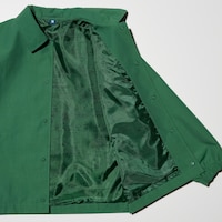 https://image.uniqlo.com/UQ/ST3/jp/imagesgoods/491320001/feature/jpgoods_491320001_feature2.jpg