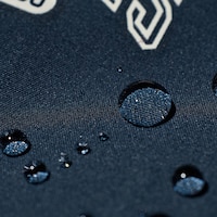 https://image.uniqlo.com/UQ/ST3/jp/imagesgoods/491320002/feature/jpgoods_491320002_feature1.jpg