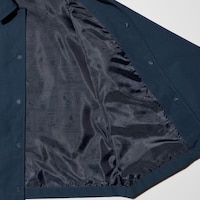 https://image.uniqlo.com/UQ/ST3/jp/imagesgoods/491320002/feature/jpgoods_491320002_feature2.jpg