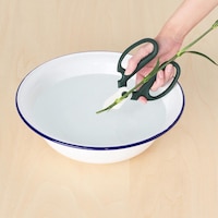 https://image.uniqlo.com/UQ/ST3/jp/imagesgoods/491329/feature/jpgoods_491329_feature1.jpg