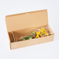 https://image.uniqlo.com/UQ/ST3/jp/imagesgoods/491332/feature/jpgoods_491332_feature4.jpg