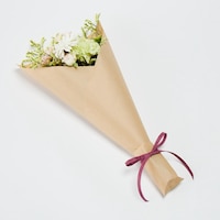 https://image.uniqlo.com/UQ/ST3/jp/imagesgoods/491333/feature/jpgoods_491333_feature3.jpg