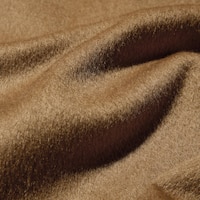 https://image.uniqlo.com/UQ/ST3/jp/imagesgoods/491375/feature/jpgoods_491375_feature1.jpg