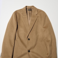 https://image.uniqlo.com/UQ/ST3/jp/imagesgoods/491375/feature/jpgoods_491375_feature2.jpg