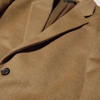 https://image.uniqlo.com/UQ/ST3/jp/imagesgoods/491375/feature/jpgoods_491375_feature3.jpg