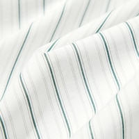 https://image.uniqlo.com/UQ/ST3/jp/imagesgoods/491501/feature/jpgoods_491501_feature1.jpg