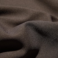 https://image.uniqlo.com/UQ/ST3/jp/imagesgoods/491503/feature/jpgoods_491503_feature1.jpg