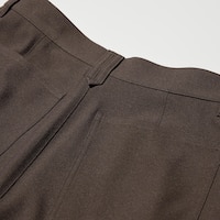 https://image.uniqlo.com/UQ/ST3/jp/imagesgoods/491503/feature/jpgoods_491503_feature2.jpg