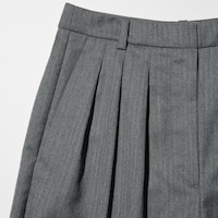 https://image.uniqlo.com/UQ/ST3/jp/imagesgoods/491505/feature/jpgoods_491505_feature1.jpg