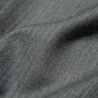 https://image.uniqlo.com/UQ/ST3/jp/imagesgoods/491505/feature/jpgoods_491505_feature2.jpg
