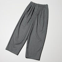 https://image.uniqlo.com/UQ/ST3/jp/imagesgoods/491505/feature/jpgoods_491505_feature3.jpg