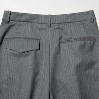 https://image.uniqlo.com/UQ/ST3/jp/imagesgoods/491505/feature/jpgoods_491505_feature4.jpg