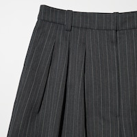 https://image.uniqlo.com/UQ/ST3/jp/imagesgoods/491505001/feature/jpgoods_491505001_feature1.jpg