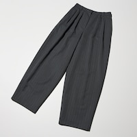 https://image.uniqlo.com/UQ/ST3/jp/imagesgoods/491505001/feature/jpgoods_491505001_feature3.jpg