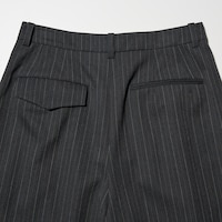 https://image.uniqlo.com/UQ/ST3/jp/imagesgoods/491505001/feature/jpgoods_491505001_feature4.jpg