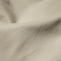 https://image.uniqlo.com/UQ/ST3/jp/imagesgoods/491571/feature/jpgoods_491571_feature1.jpg