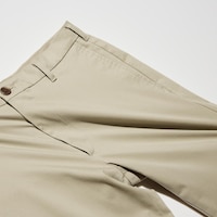 https://image.uniqlo.com/UQ/ST3/jp/imagesgoods/491571/feature/jpgoods_491571_feature2.jpg