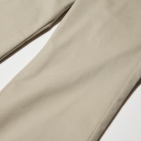 https://image.uniqlo.com/UQ/ST3/jp/imagesgoods/491571/feature/jpgoods_491571_feature3.jpg