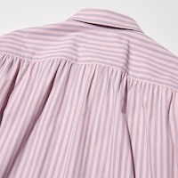 https://image.uniqlo.com/UQ/ST3/jp/imagesgoods/491575/feature/jpgoods_491575_feature2.jpg