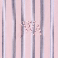 https://image.uniqlo.com/UQ/ST3/jp/imagesgoods/491575/feature/jpgoods_491575_feature3.jpg