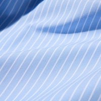https://image.uniqlo.com/UQ/ST3/jp/imagesgoods/491576/feature/jpgoods_491576_feature1.jpg