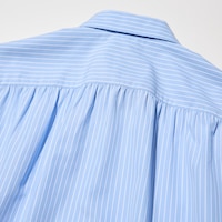 https://image.uniqlo.com/UQ/ST3/jp/imagesgoods/491576/feature/jpgoods_491576_feature2.jpg