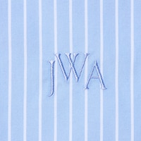 https://image.uniqlo.com/UQ/ST3/jp/imagesgoods/491576/feature/jpgoods_491576_feature3.jpg