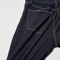 https://image.uniqlo.com/UQ/ST3/jp/imagesgoods/491577/feature/jpgoods_491577_feature1.jpg
