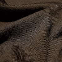https://image.uniqlo.com/UQ/ST3/jp/imagesgoods/491608/feature/jpgoods_491608_feature1.jpg